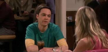 在娱乐圈吃瓜后我爆红了,意外爆红成为焦点